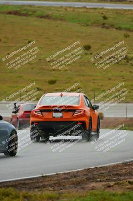 media/Mar-30-2024-Touge2Track (Sat) [[c598fcb340]]/Green Group/Session 1 (Turn 14)/